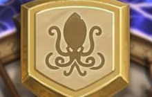 炉石传说标准模式解读分享 标准模式优缺点