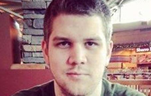 炉石传说旅店老板原画师 离职暴雪转投拳头