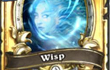 炉石问答内战双方满血 但你却没场面抉择题