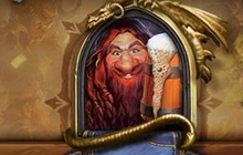 炉石传说竞技场职业排行 竞技场全职业讲解