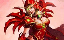 炉石传说竞技场盗贼抓牌思路分享 竞技场贼