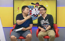 炉石传说游戏百晓生第5篇 魔法之风不敌