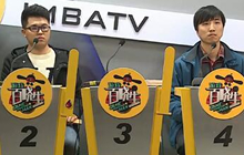 游戏百晓生炉石篇第11期 潮仔双杀爱陈潇