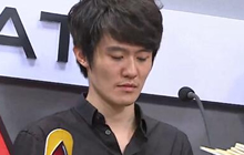 游戏百晓生 炉石传说篇第七期