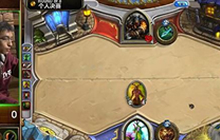 CSL高校星联赛第二赛季 炉石传说决赛