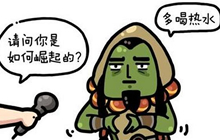 炉石传说快攻萨满卡组分享 最强萨满上传说