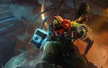 炉石传说萨满祭司卡组攻略全分享 形态各异