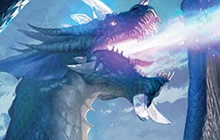 炉石传说新版蓝龙萨卡组分享 先祖黑科技篇