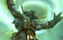 炉石传说控场萨满卡组详解 控场萨满上传说