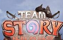 HTS比赛易米五神勇发挥斩OMG 爱队负TF