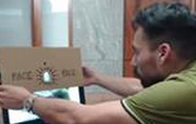 Lifecoach打脸计划 天梯19级到12级全打脸