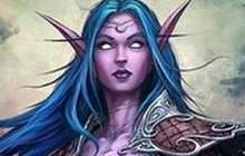 炉石传说泰兰德促销活动猜想 你钱包饥渴吗