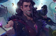 炉石传说竞技场禁卡表攻略解析 禁卡全分享