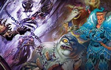 炉石传说冒险模式下架问题解答 最新攻略集