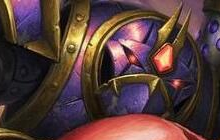 炉石传说牧师怎么玩游戏攻略分享 牧师攻略