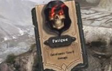 炉石传说爆牌德卡组攻略分享 爆牌即是正义