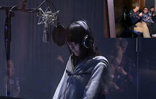 游戏麦霸我最6第2期 灵魂歌手板娘萌太奇