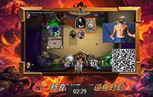 Sol君视频分享 告诉我尖沙咀到底谁说了算