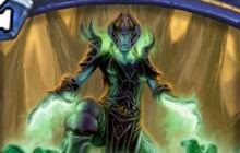 沉默仆从能否恢复初始状态 炉石传说小问答