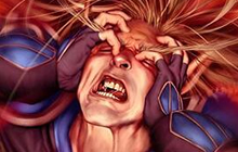 炉石传说中不为人知十大诀窍 离大神有多远