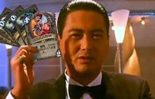 炉石传说国服主播0923卡组日报 卡组全推荐