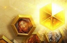 炉石传说外服直播0923卡组日报 卡组全推荐