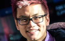 Frodan专访 炉石最大优势同样也是最大劣势