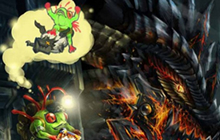 炉石传说国服主播0924卡组日报 卡组全推荐