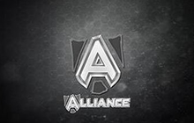 ALLIANCE宣布成立炉石战队 炉石战队再起航