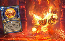 炉石传说短文诸界传送门 五色传送门全分享