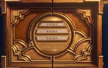 炉石传说如何在游戏中制作新卡牌 炉石做牌