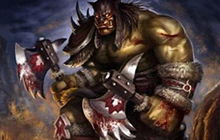 炉石传说猎人卡组分享 炉石高胜率猎人心得