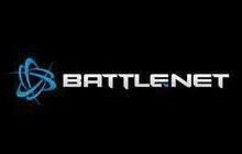 炉石传说战网推处付费改名服务 可战网改名