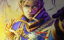 炉石传说牧师生存环境思考 要在迷茫中倔强