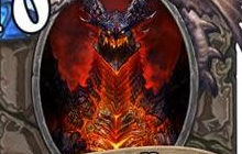 关于哪些卡牌一定能消灭随从问题 全面解析