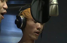 炉石传说麦霸我最6 囚徒SOL合唱乱世巨星