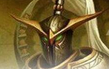 炉石传说盗贼皮肤玛维影歌在哪 泰兰德公布