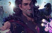 炉石传说来自玩家吐槽 浅谈炉石现在与未来