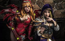 炉石盗贼难以被动摇的竞技场地位 无惧禁牌