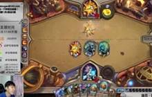 天天素材库第24期 我来组成头部