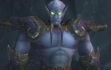 炉石传说机器人大战卡组王子 王子卡组分享