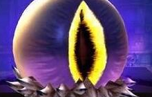 炉石传说克苏恩法师卡组解析 克苏恩大体系