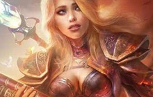 炉石传说法师乱斗卡组分享 法师乱斗全攻略