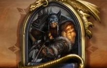 炉石传说动物园猎人卡组分享 动物园新体系