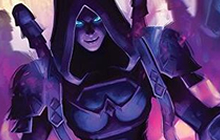 炉石传说暗牧卡组分享 暗影牧师攻略全解析