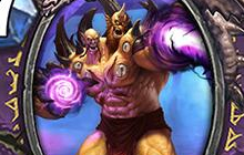 术士的知识问答 以下哪些选项是完全错误的