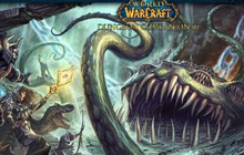 炉石传说平衡调整全面解析 海大师你怎么看