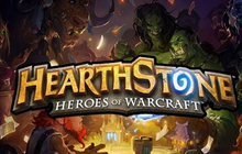 设计师专访 尤格萨隆兽群呼唤及竞技场改革