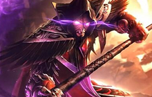 炉石传说蓝龙冰法卡组及思路分享 蓝龙卡组