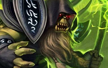 炉石传说会长动物园卡组攻略 毒瘤卡组分享